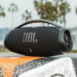 Buy JBL Boombox 3 Portable Bluetooth Speaker at Costco.co.uk Buy JBL Boombox 3 Portable Bluetooth Speaker at Costco.co.uk