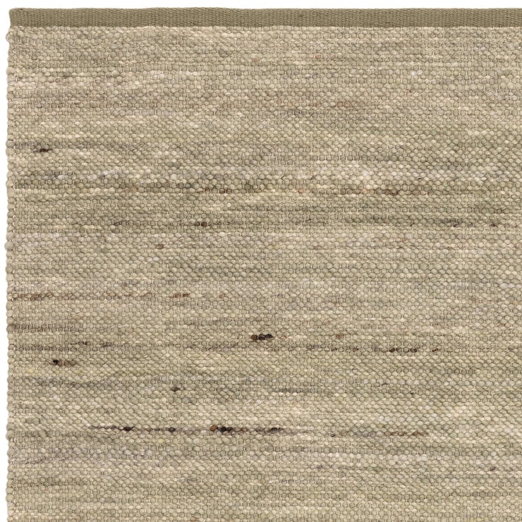 Birkdale Pistachio Rug, in 3 Sizes Birkdale Pistachio Rug, in 3 Sizes