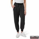 Kirkland Signature Ladies Active Joggers