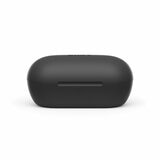 Sony WF-C710NB Noise Cancelling In-Ear Headphones in Black