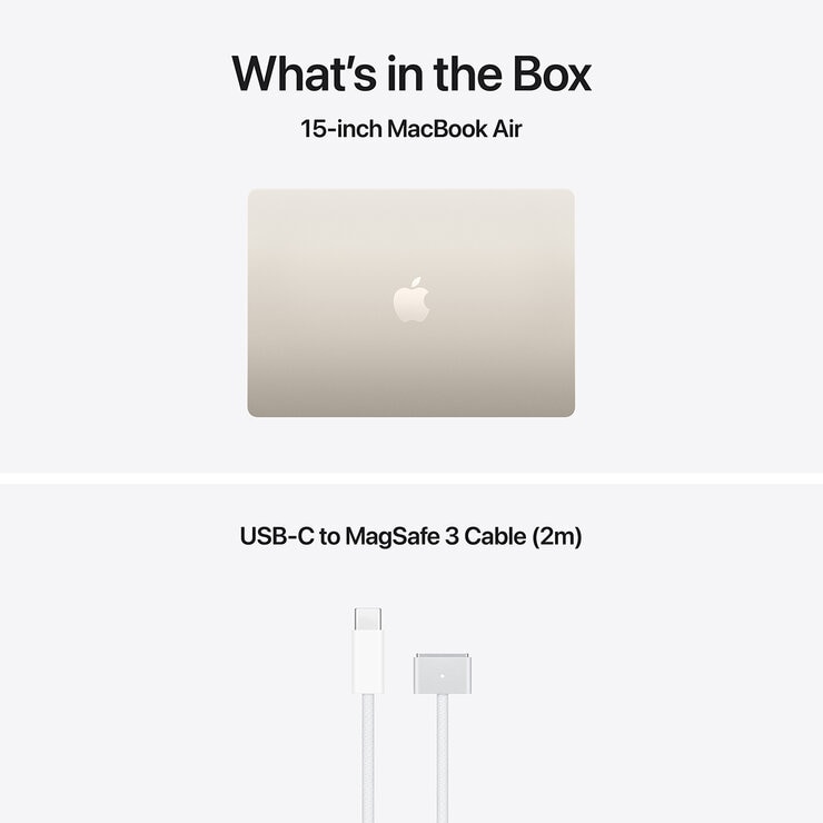 Buy Macbook at costco.co.uk