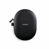 Buy Bose QuietComfort Ultra Gen II Over-Ear Headphones in Black at Costco.co.uk