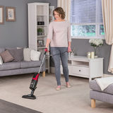 Ewbank All in One Floor Polisher & Vacuum Cleaner, EPV1100