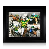 AP McCoy