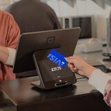 Square Payment Register Gen 2