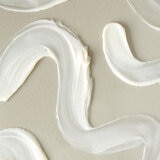 image of No Make Up Instant Blur Priming Moisturiser