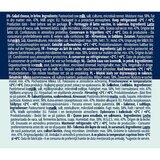 Nutritional Information