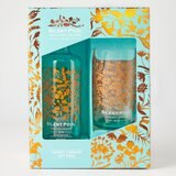 Silent Pool Gin Gift Set, 50cl