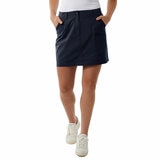 32 Degrees Ladies Tech Skort