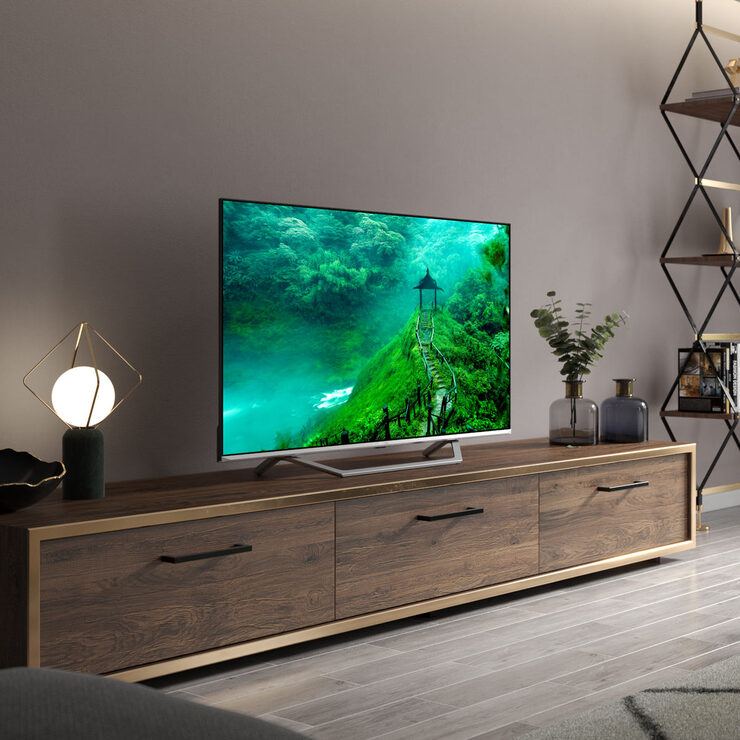 What Is The Best 65 Inch Tv To Buy Today at Nolan Blankenship blog