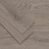 Golden Select Ancient Oak AC5 Laminate Flooring - SAMPLE ONLY