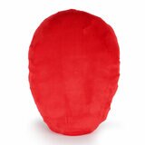 Disney Character Faux Rabbit Fur Oversized Cushion, Spider-Man Disney Character Faux Rabbit Fur Oversized Cushion, Spider-Man