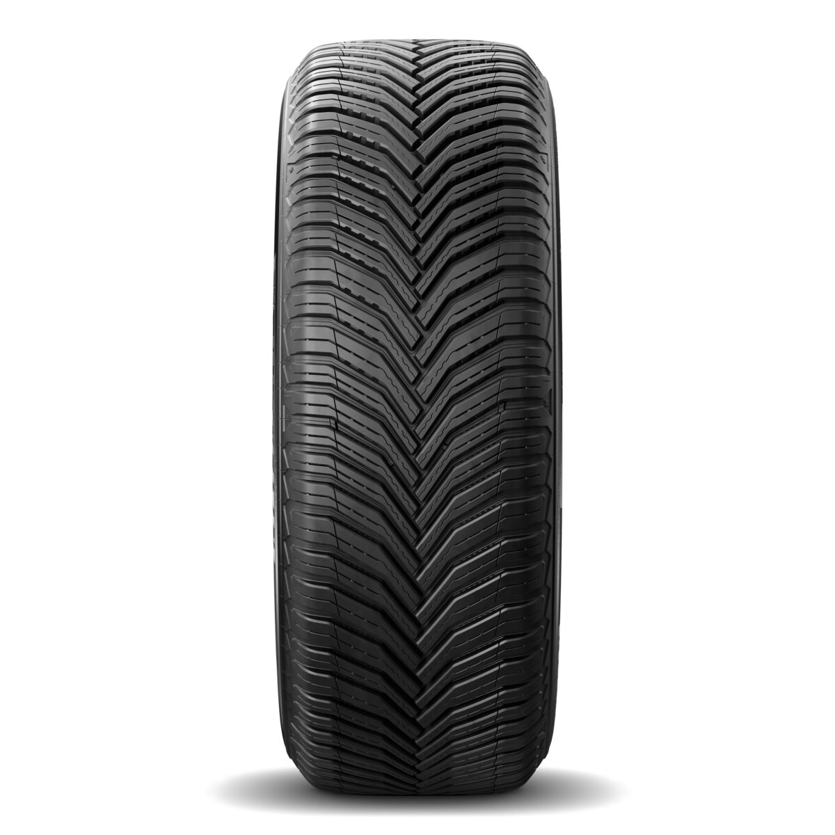 Michelin 235/50R17 96H TL CROSSCLIMATE2 A/W Michelin 235/50R17 96H TL CROSSCLIMATE2 A/W