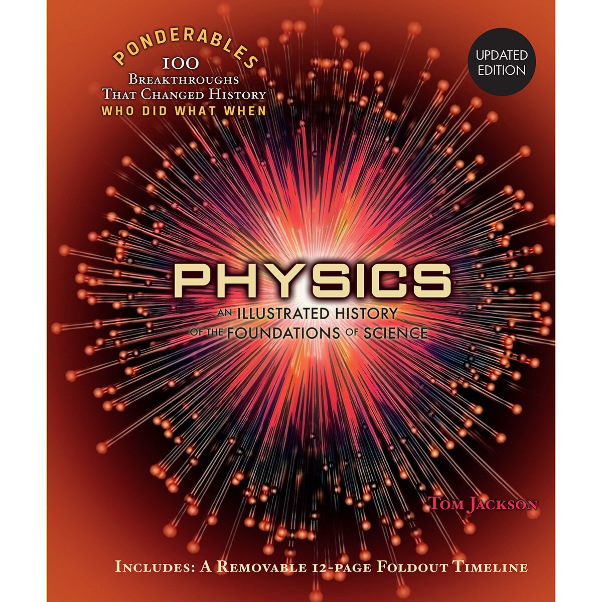 Physics