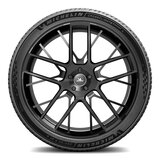 Michelin 245/35 R19 93Y XL TL CROSSCLIMATE 3 SPORT