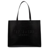 Ted Baker Icon Tote Bag Ted Baker Icon Tote Bag