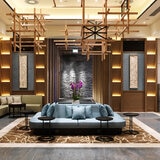 Virgin Experience Days London Heathrow Airport Plaza Premium Lounge Experience for Two