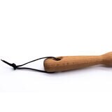 Home Valet Ozzie Ostrich Hand Held Feather Duster