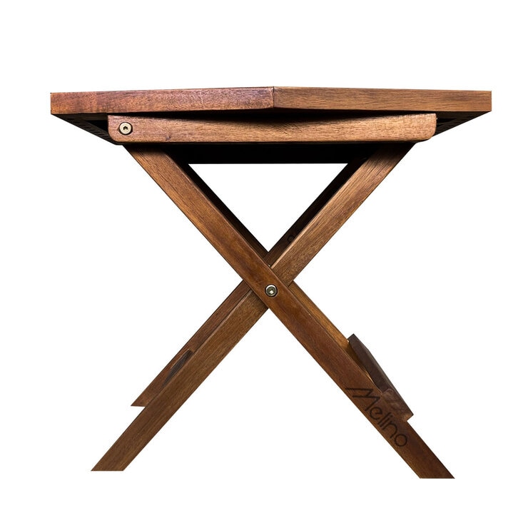 Melino Folding Chair