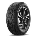 Michelin 235/50 R21 101V PILOT ALPIN 5 SUV