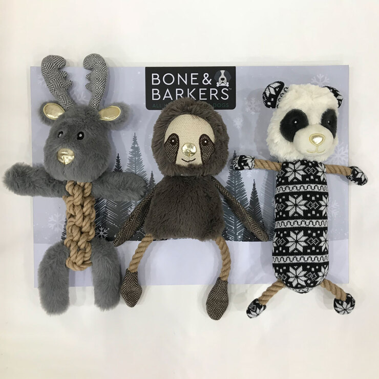 diamond naturals dog food large breed puppy