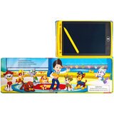 Paw Patrol