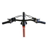 Handlebars