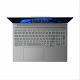 Lenovo IdeaPad Pro 5, Intel Core Ultra 5, 24GB RAM , 1TB SSD, 16 Inch Laptop, 83JM0039UK