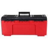 Facom 24" (60cm) Tool Box With Removable Tray Facom 24" (60cm) Tool Box With Removable Tray