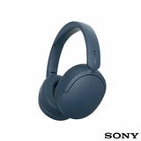 Buy Sony WHCH730N Wireless Over-Ear Headphones in Blue at Costco.co.uk