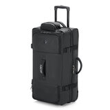 Delsey 28.7" (73cm) Wheeled Duffel Bag in 2 Colours