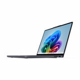 Lenovo IdeaPad Slim 3, Qualcomm Snapdragon X, 24GB, 1TB SSD, 15.3 Inch Laptop, 83N3002DUK