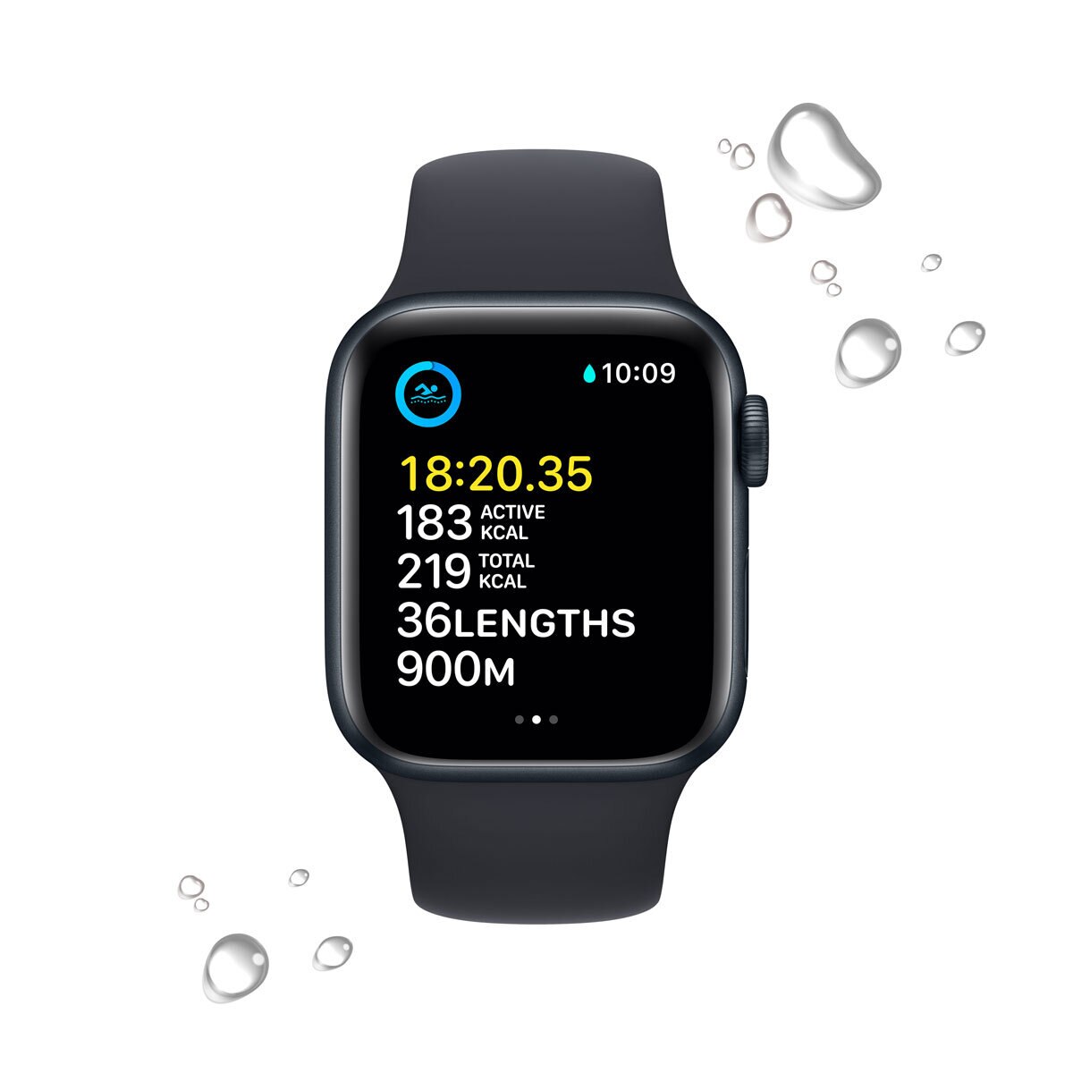 Apple watch se costco best sale