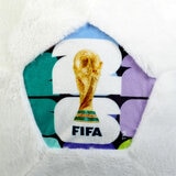 Fifa Football Cushion