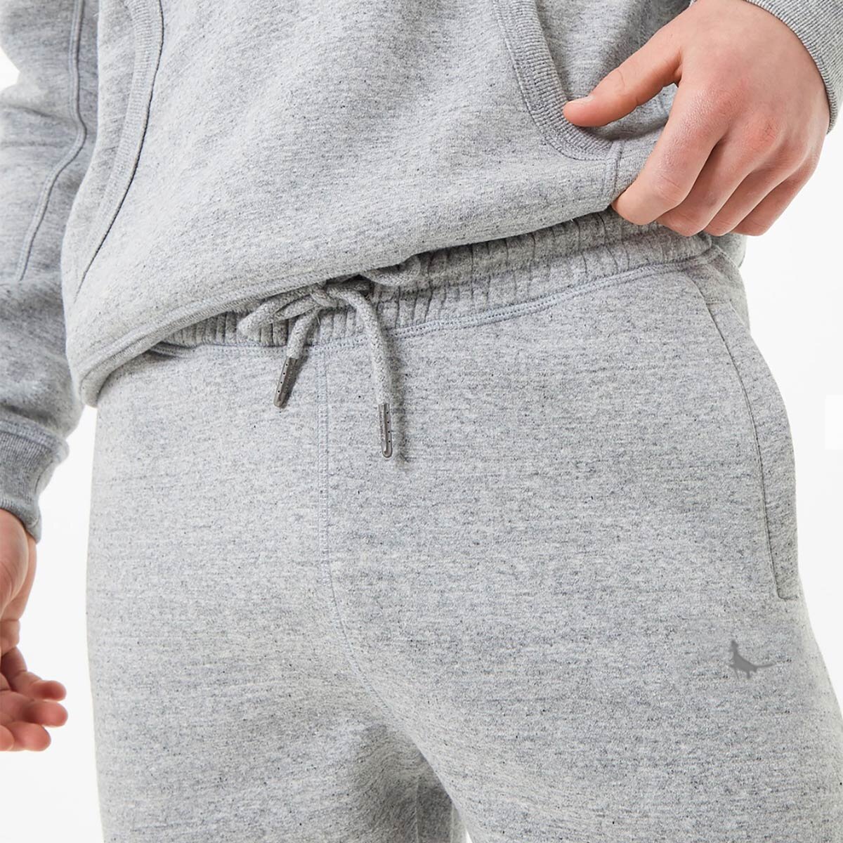Jack wills mens jogger
