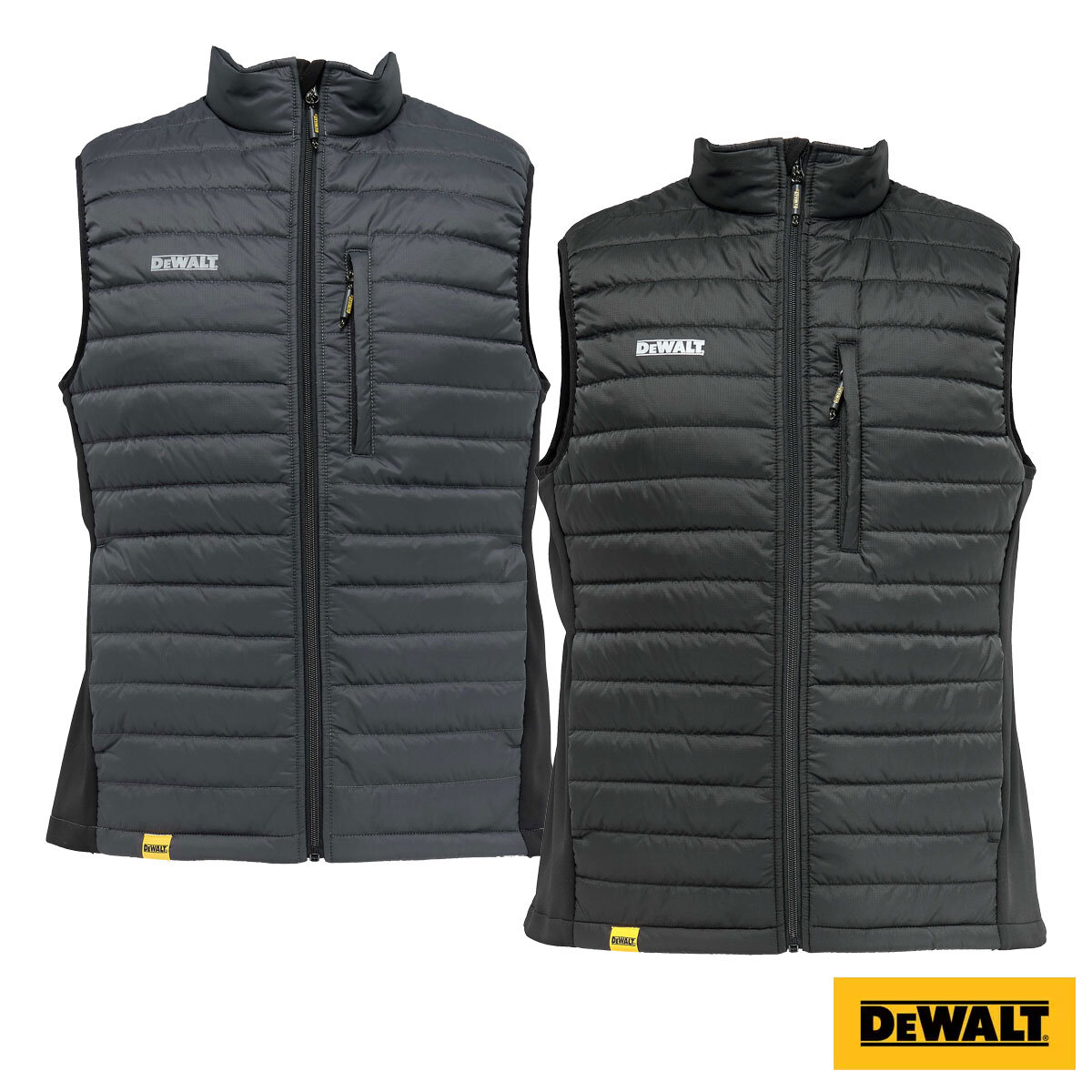 DeWalt Men's Gilet