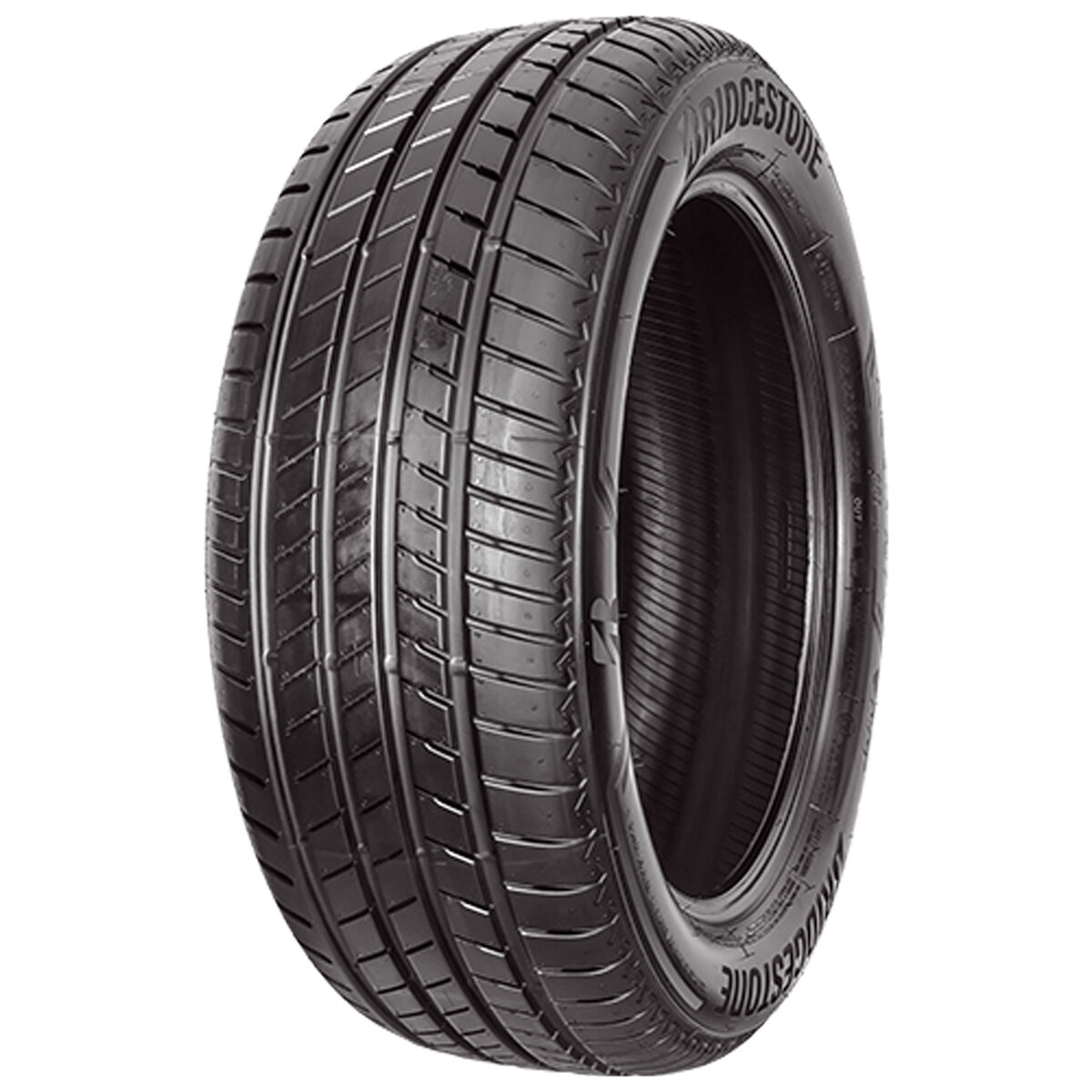Bridgestone 235/60 R18 (103)H ALENZA