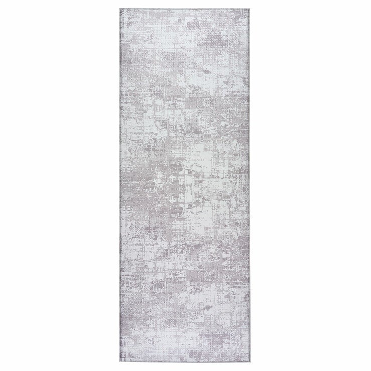 Thomasville Classic Comfort Grey Mat, 2 Pack Thomasville Classic Comfort Grey Mat, 2 Pack