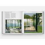 Glass Houses 2