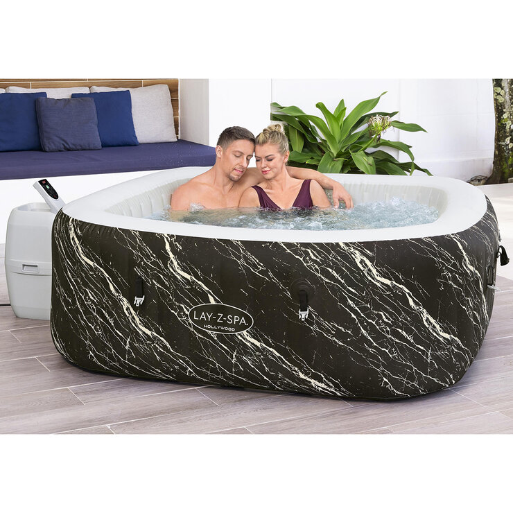 Lay-Z-Spa Florence Lay-Z-Spa Florence