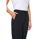 Kirkland Signature Women's Active Pant in Black