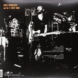 Live at My Father's Place in Roslyn, July 31, 1973 Vinyl by Bruce Springsteen