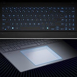 ASUS Vivobook S, Intel Core Ultra 9, 32GB RAM, 1TB SSD, 15.6 Inch OLED Laptop, S5506MA-MA025W