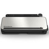 Image of Foodsaver