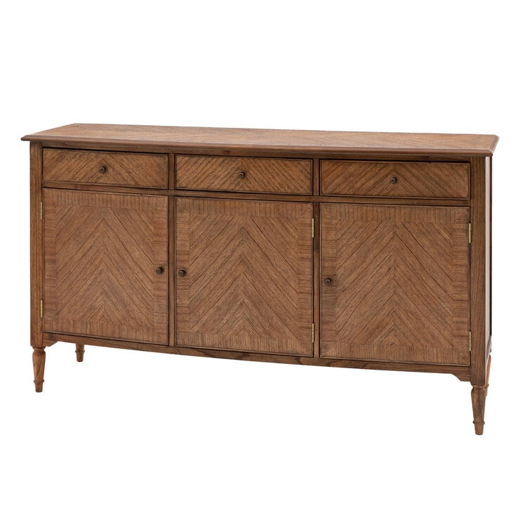 Gallery Highgrove Large Sideboard