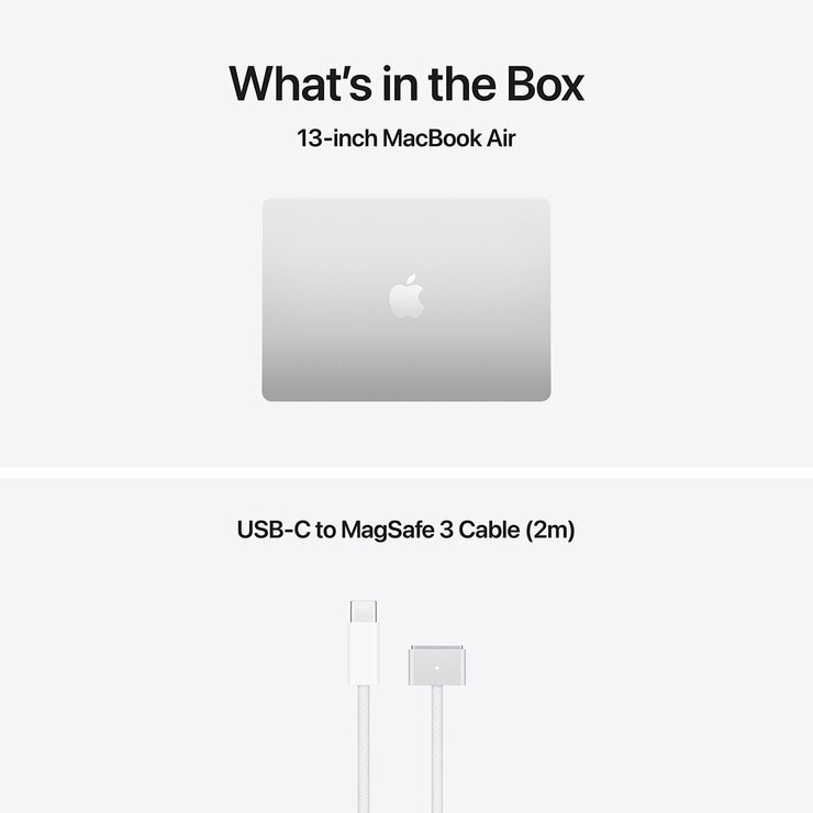 Buy Macbook at costco.co.uk