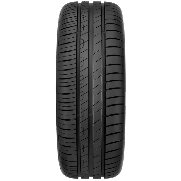 Goodyear 205/55 R17 (91) V EFFICIENTGRIP PERFORMAN