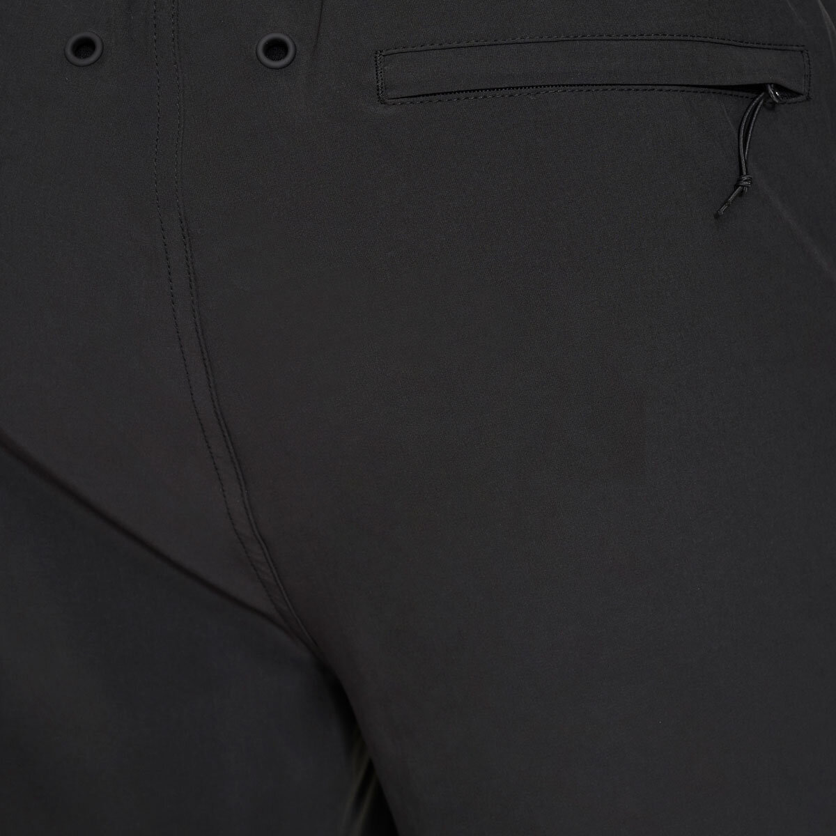 Kirkland Signature Men's Swim Short