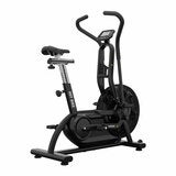 Throwdown HIIT Air Bike Throwdown HIIT Air Bike