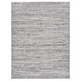 Gertmenian Grey Kiran Area Rug, 160 x 214 cm Gertmenian Grey Kiran Area Rug, 160 x 214 cm